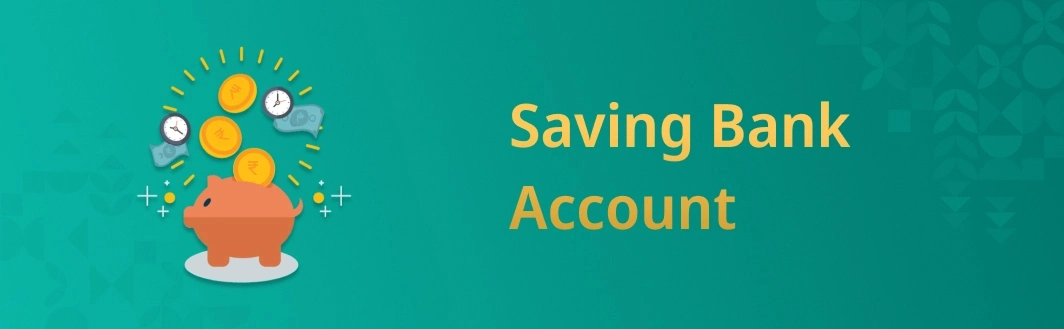 savingbankaccount